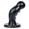 Hung Lock HUNGLOCK KUR 18 x 6.5cm